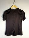 Blusa Single