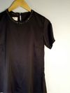 Blusa Single