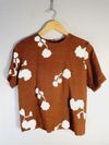 Blusa Mixed