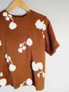 Blusa Mixed