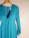 Vestido Nati Vozza