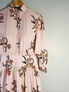 Vestido Andrea Marques