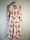 Vestido Andrea Marques