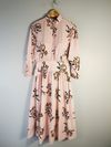Vestido Andrea Marques