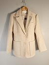 Blazer NK