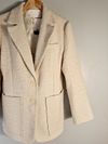 Blazer NK