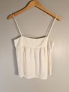 Blusa Renata Campos