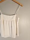 Blusa Renata Campos