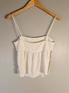 Blusa Renata Campos