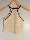 Blusa Renata Campos