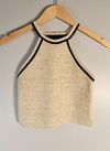 Blusa Renata Campos