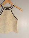 Blusa Renata Campos