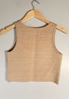 Blusa Renata Campos