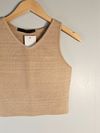 Blusa Renata Campos