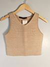 Blusa Renata Campos