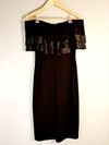 Vestido Ton Âge