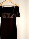 Vestido Ton Âge