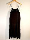 Vestido Ateen