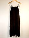 Vestido Ateen