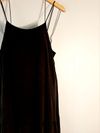 Vestido Ateen
