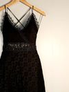Vestido Animale