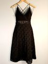 Vestido Animale
