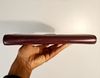 Clutch Saint Laurent Belle Du Jour