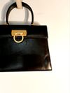 Bolsa Salvatore Ferragamo Giancini