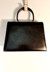 Bolsa Salvatore Ferragamo Giancini