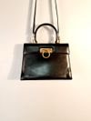 Bolsa Salvatore Ferragamo Giancini
