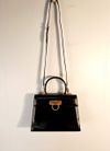 Bolsa Salvatore Ferragamo Giancini
