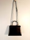 Bolsa Salvatore Ferragamo Giancini
