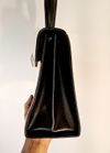 Bolsa Salvatore Ferragamo Giancini