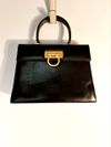 Bolsa Salvatore Ferragamo Giancini