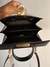 Bolsa Salvatore Ferragamo Giancini