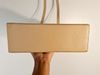 Bolsa Salvatore Ferragamo Giancini