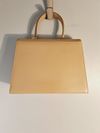 Bolsa Salvatore Ferragamo Giancini