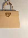 Bolsa Salvatore Ferragamo Giancini