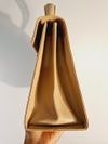 Bolsa Salvatore Ferragamo Giancini