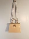 Bolsa Salvatore Ferragamo Giancini