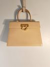 Bolsa Salvatore Ferragamo Giancini