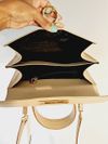 Bolsa Salvatore Ferragamo Giancini