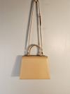 Bolsa Salvatore Ferragamo Giancini