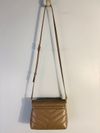 Bolsa Saint Laurent Loulou Mini