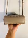 Bolsa Saint Laurent Loulou Mini