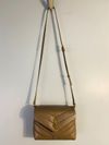 Bolsa Saint Laurent Loulou Mini