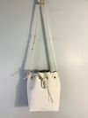 Bolsa Mansur Gavriel