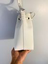 Bolsa Mansur Gavriel