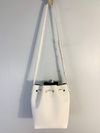 Bolsa Mansur Gavriel