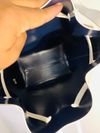 Bolsa Mansur Gavriel